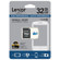 Lexar 300X mSD Memory Card: Picture 3 thumbnail