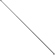 Impact BG-CB13B: Picture 2 thumbnail