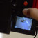 I'm Back IBU: Picture 1 thumbnail