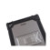 CODi Clear Rugged Carrying Case for Appl...: Picture 2 thumbnail