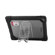 CODi Clear Rugged Carrying Case for Appl...: Picture 3 thumbnail