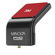 Minolta MNCD60: Picture 2 thumbnail