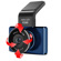 Minolta MNCD60: Picture 4 thumbnail