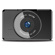 Minolta MNCD60: Picture 5 thumbnail