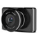 Minolta MNCD60: Picture 6 thumbnail