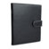 Impecca DPA743 7" Digital Photo Album, 800x600 Resolution, 2GB Internal Memory: Picture 1 thumbnail