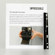 Impossible Frog Tongue for Box Type Pola...: Picture 1 thumbnail