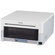 Mitsubishi CP-3800DW: Picture 1 thumbnail