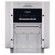Mitsubishi CP-9810DW: Picture 1 thumbnail