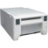Mitsubishi CP-D70DW: Picture 1 thumbnail
