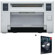 Mitsubishi CP-D70DW: Picture 3 thumbnail
