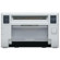 Mitsubishi CP-D70DW: Picture 1 thumbnail