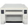 Mitsubishi CP-D70DW: Picture 2 thumbnail
