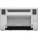 Mitsubishi CP-D80DW: Picture 1 thumbnail