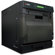 Mitsubishi CP-W5000DW: Picture 2 thumbnail