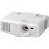 Mitsubishi EW270U Mobile DLP WXGA Projec...: Picture 4 thumbnail