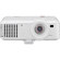 Mitsubishi EW270U Mobile DLP WXGA Projec...: Picture 1 thumbnail