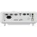 Mitsubishi EW270U Mobile DLP WXGA Projec...: Picture 2 thumbnail