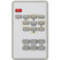 Mitsubishi EW270U Mobile DLP WXGA Projec...: Picture 3 thumbnail