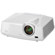 Mitsubishi FD630U XGA DLP Projector, 4000 ANSI Lumens, 0.65" 1-chip DMD Display, 1080p Resolution, 2000:1 Contrast Ratio: Picture 5 thumbnail