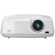 Mitsubishi FD630U XGA DLP Projector, 4000 ANSI Lumens, 0.65" 1-chip DMD Display, 1080p Resolution, 2000:1 Contrast Ratio: Picture 1 thumbnail