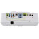 Mitsubishi FD630U XGA DLP Projector, 4000 ANSI Lumens, 0.65" 1-chip DMD Display, 1080p Resolution, 2000:1 Contrast Ratio: Picture 3 thumbnail