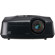 Mitsubishi HC4000 HD DLP Projector, 1300 ANSI Lumens, 0.65" 1-Chip DMD Display, 1920x1080 Resolution, 4000:1 Contrast Ratio: Picture 1 thumbnail
