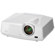 Mitsubishi WD620U WXGA DLP Projector, 4000 ANSI Lumens, 1280x800 Resolution, 0.65"1-Chip DMD Display, 2000:1 Contrast Ratio: Picture 5 thumbnail