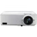Mitsubishi WL2650U WXGA LCD Projector, 3500 ANSI Lumens, 1280x800 Resolution, 0.75" 3-LCD Display, 600:1 Contrast Ratio: Picture 1 thumbnail