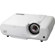 Mitsubishi XD221UD Ultraportable XGA 3D Ready Projector, 2300 ANSI Lumens, 1024x768 Resolution, DLP - 0.55" 1-Chip Display, 2000:1 Contrast Ratio: Picture 4 thumbnail