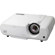 Mitsubishi XD221U-STD: Picture 4 thumbnail