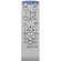 Mitsubishi XD221U-STD: Picture 3 thumbnail