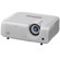 Mitsubishi XD250U-STD XGA DLP Projector, 2600 ANSI Lumens, 1024x768 Resolution, 0.55" 1-Chip DMD Display, 2500:1 Contrast Ratio: Picture 2 thumbnail