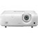 Mitsubishi XD250U Mobile XGA DLP Projector, 2700 ANSI Lumens, 1024x768 Resolution, 0.55" 1-Chip DLP DMD Display, 2000:1 Contrast Ratio: Picture 1 thumbnail