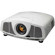 Mitsubishi XD3500U: Picture 4 thumbnail