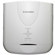 Mitsubishi XD3500U: Picture 2 thumbnail