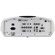 Mitsubishi XD3500U: Picture 3 thumbnail