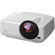 Mitsubishi XD360U-EST Short Throw XGA DLP Projector, 2500 ANSI Lumens, 1024x768 Resolution, 0.55" 1-Chip DMD Display, 3000:1 Contrast Ratio: Picture 4 thumbnail