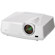 Mitsubishi XD600U XGA DLP Projector, 4500 ANSI Lumens, 1024x768 Resolution, 0.55" 1-chip DMD Display, 2000:1 Contrast Ratio: Picture 5 thumbnail
