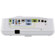 Mitsubishi XD600U XGA DLP Projector, 4500 ANSI Lumens, 1024x768 Resolution, 0.55" 1-chip DMD Display, 2000:1 Contrast Ratio: Picture 2 thumbnail