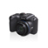 Minolta ProShot MN26Z 20MP Full HD Camer...: Picture 1 thumbnail