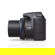 Minolta ProShot MN26Z 20MP Full HD Camer...: Picture 2 thumbnail