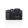 Minolta ProShot MN26Z 20MP Full HD Camer...: Picture 3 thumbnail