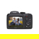 Minolta ProShot MN26Z 20MP Full HD Camer...: Picture 4 thumbnail