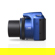 Minolta ProShot MN26Z 20MP Full HD Camer...: Picture 2 thumbnail