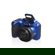 Minolta ProShot MN26Z 20MP Full HD Camer...: Picture 5 thumbnail