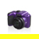 Minolta ProShot MN26Z 20MP Full HD Camer...: Picture 1 thumbnail