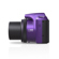 Minolta ProShot MN26Z 20MP Full HD Camer...: Picture 2 thumbnail