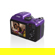 Minolta ProShot MN26Z 20MP Full HD Camer...: Picture 3 thumbnail