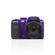 Minolta ProShot MN26Z 20MP Full HD Camer...: Picture 4 thumbnail